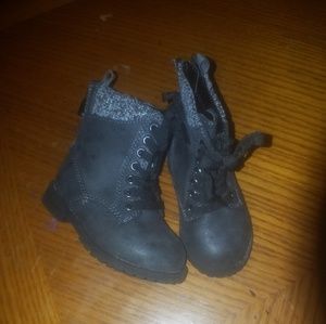 Size toddler 4 koala kids boots